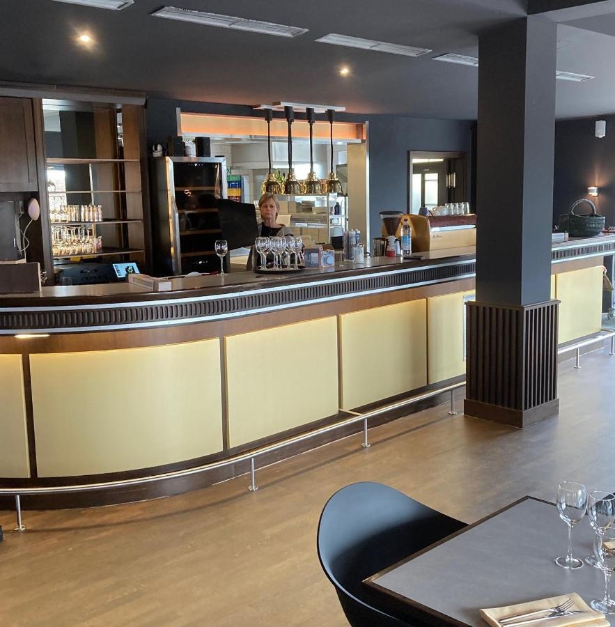 Das Singold Hotel Mit Highspeed Wlan Und Digitalem Schluessel Schwabmunchen Exteriör bild
