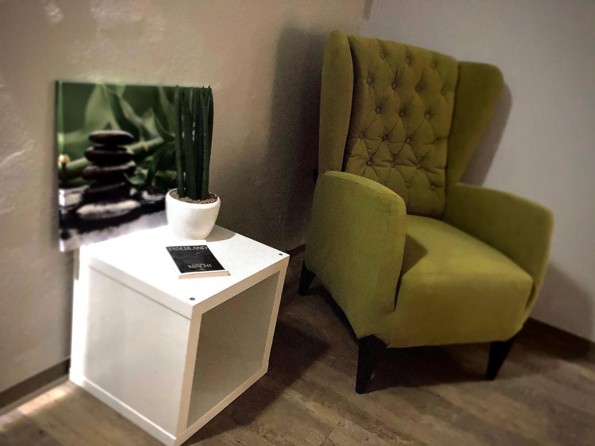 Das Singold Hotel Mit Highspeed Wlan Und Digitalem Schluessel Schwabmunchen Exteriör bild