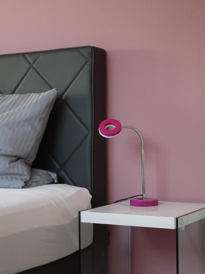 Das Singold Hotel Mit Highspeed Wlan Und Digitalem Schluessel Schwabmunchen Exteriör bild