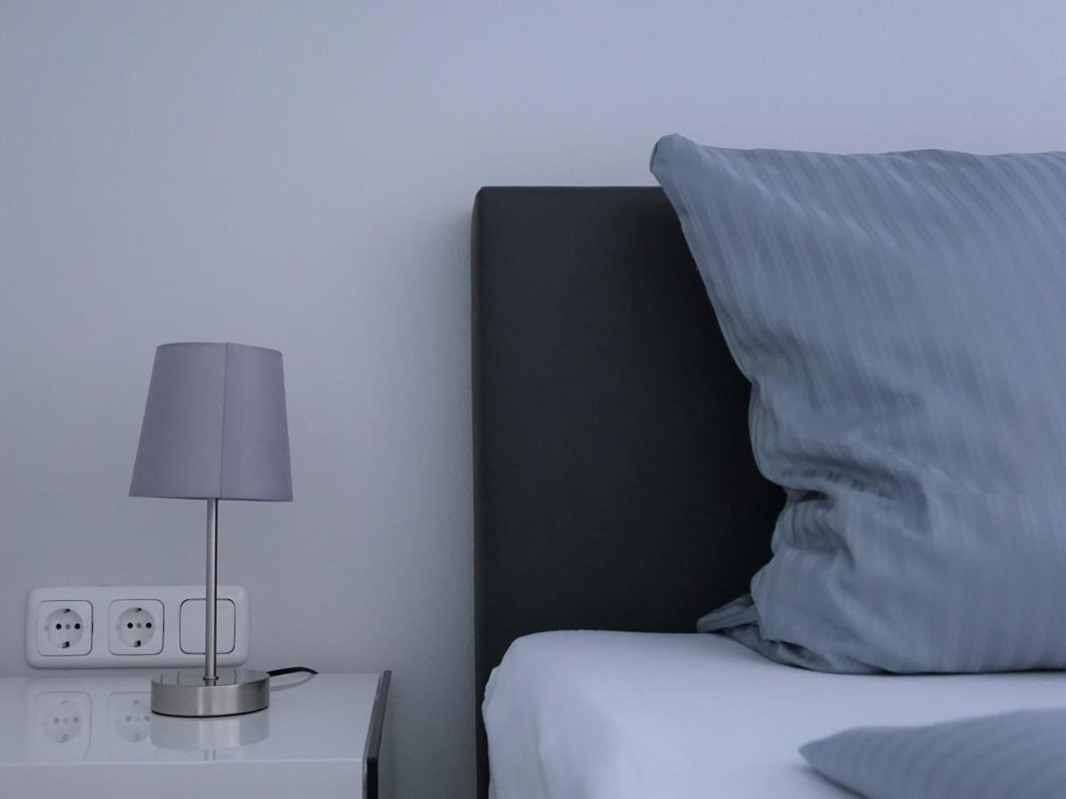 Das Singold Hotel Mit Highspeed Wlan Und Digitalem Schluessel Schwabmunchen Exteriör bild