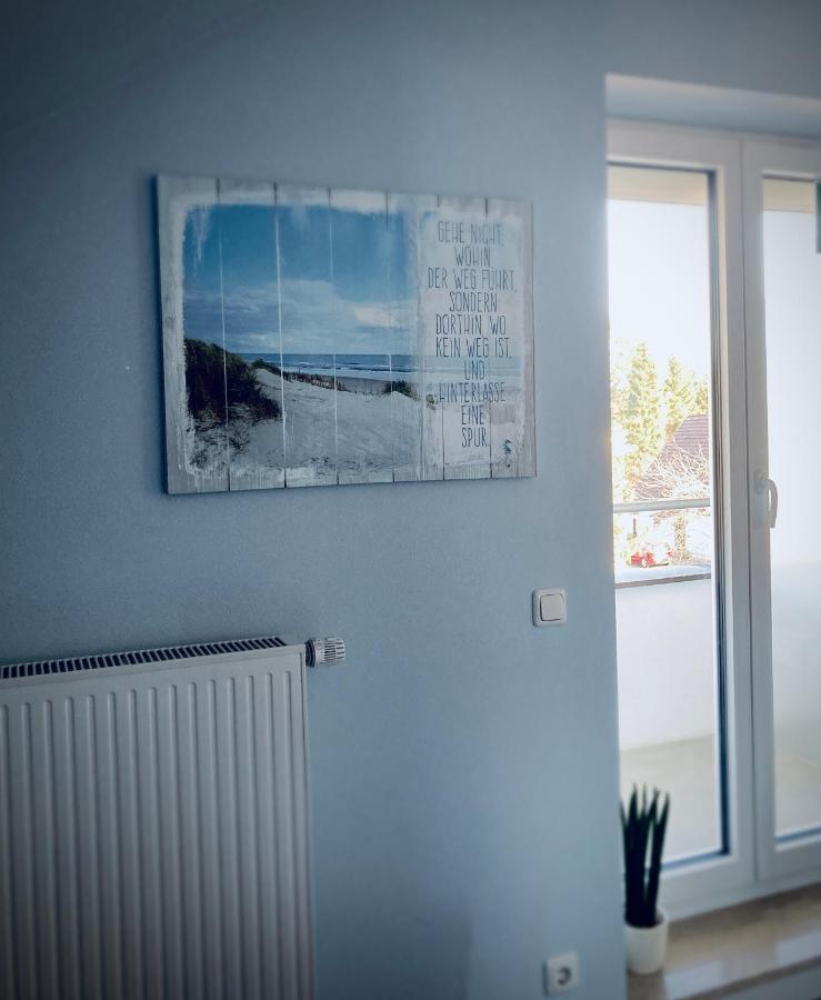 Das Singold Hotel Mit Highspeed Wlan Und Digitalem Schluessel Schwabmunchen Exteriör bild