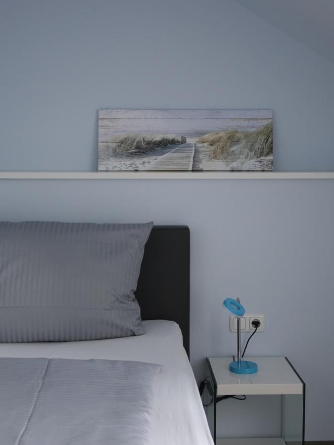 Das Singold Hotel Mit Highspeed Wlan Und Digitalem Schluessel Schwabmunchen Exteriör bild