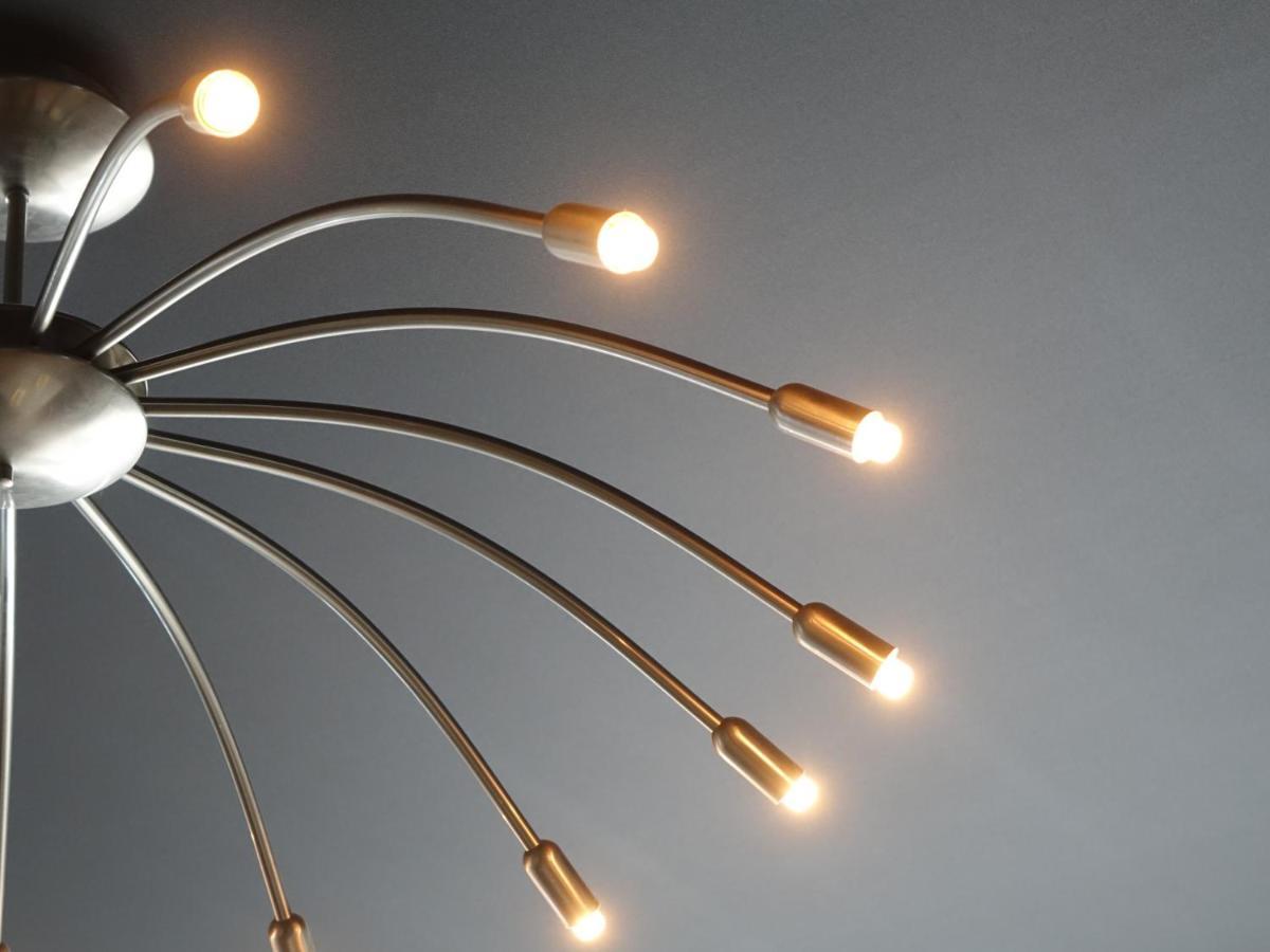 Das Singold Hotel Mit Highspeed Wlan Und Digitalem Schluessel Schwabmunchen Exteriör bild
