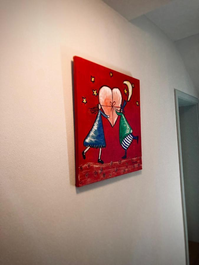 Das Singold Hotel Mit Highspeed Wlan Und Digitalem Schluessel Schwabmunchen Exteriör bild