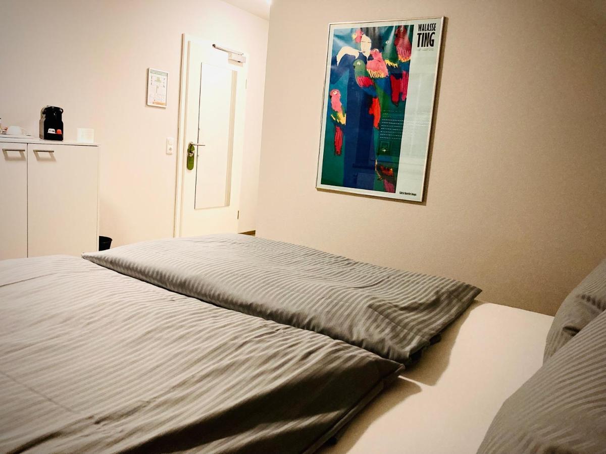 Das Singold Hotel Mit Highspeed Wlan Und Digitalem Schluessel Schwabmunchen Exteriör bild