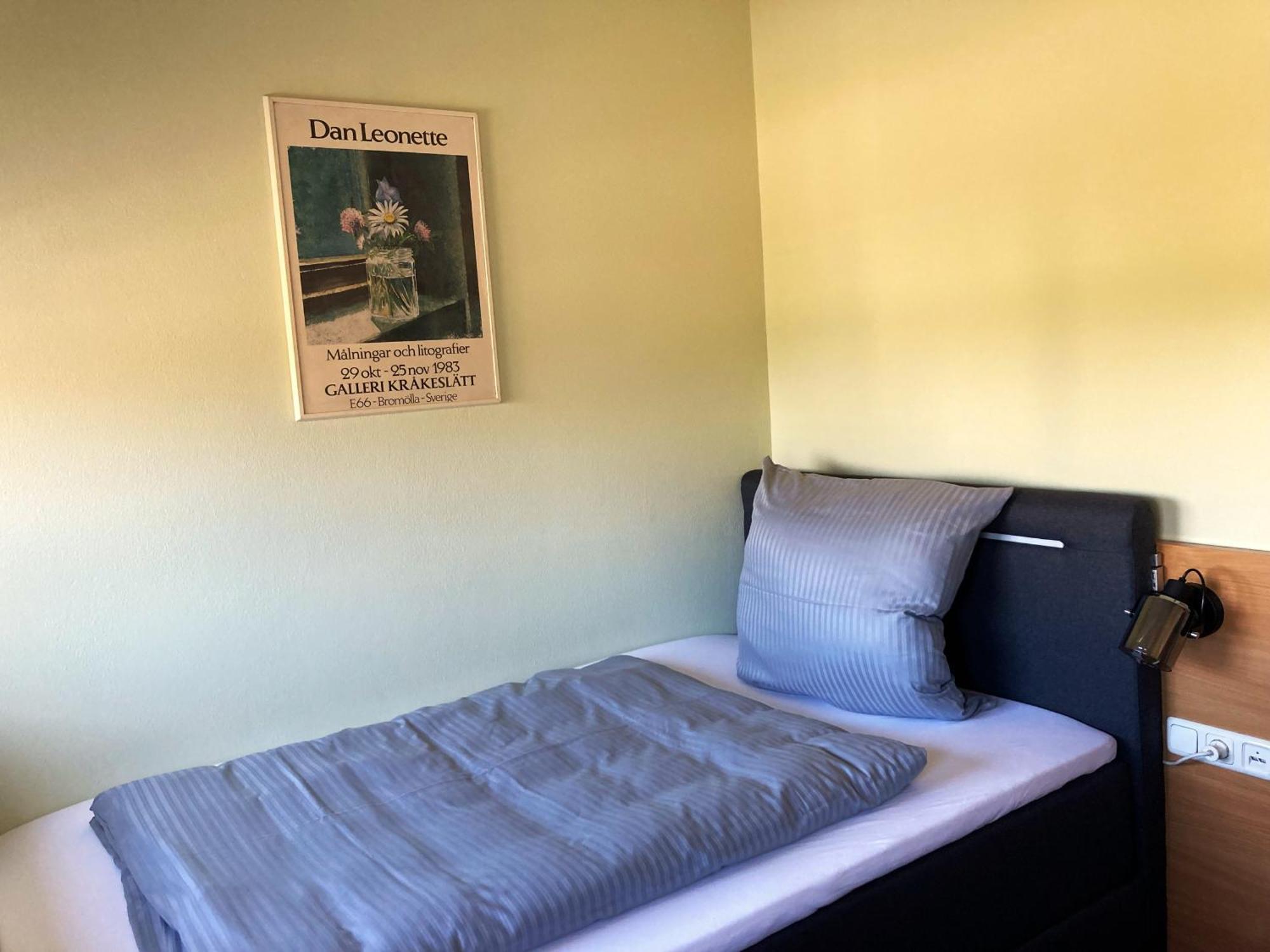 Das Singold Hotel Mit Highspeed Wlan Und Digitalem Schluessel Schwabmunchen Exteriör bild