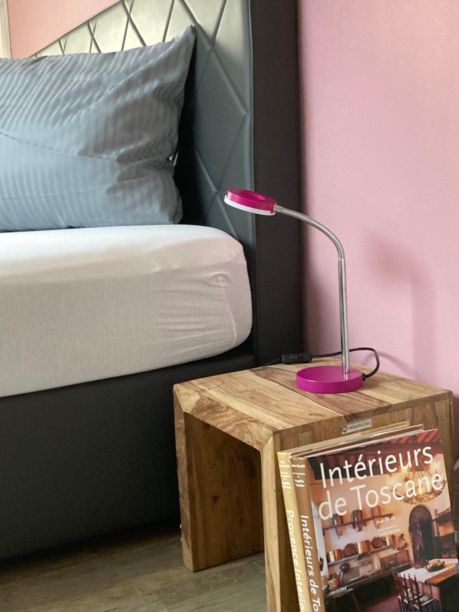 Das Singold Hotel Mit Highspeed Wlan Und Digitalem Schluessel Schwabmunchen Exteriör bild