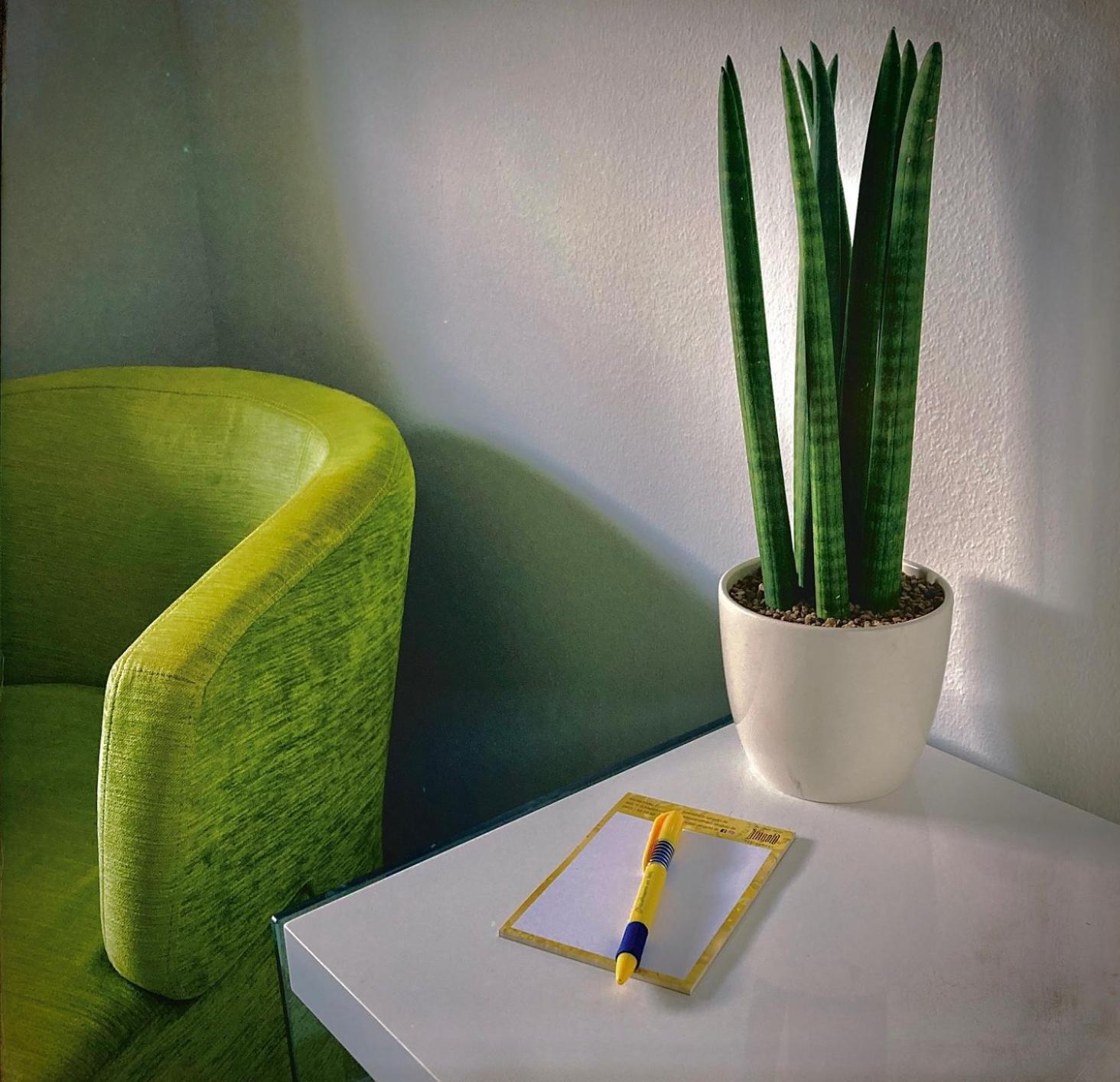 Das Singold Hotel Mit Highspeed Wlan Und Digitalem Schluessel Schwabmunchen Exteriör bild