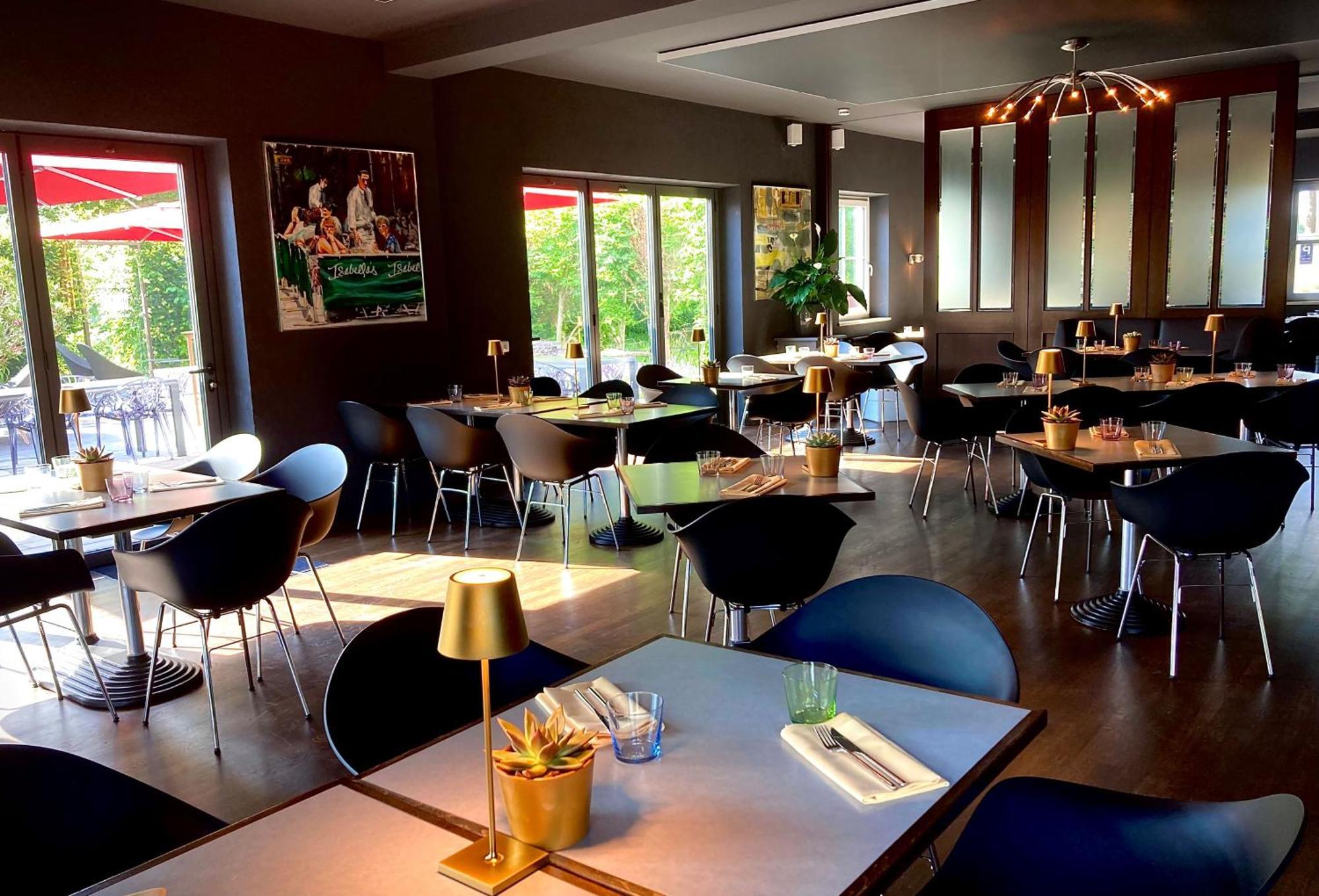 Das Singold Hotel Mit Highspeed Wlan Und Digitalem Schluessel Schwabmunchen Exteriör bild