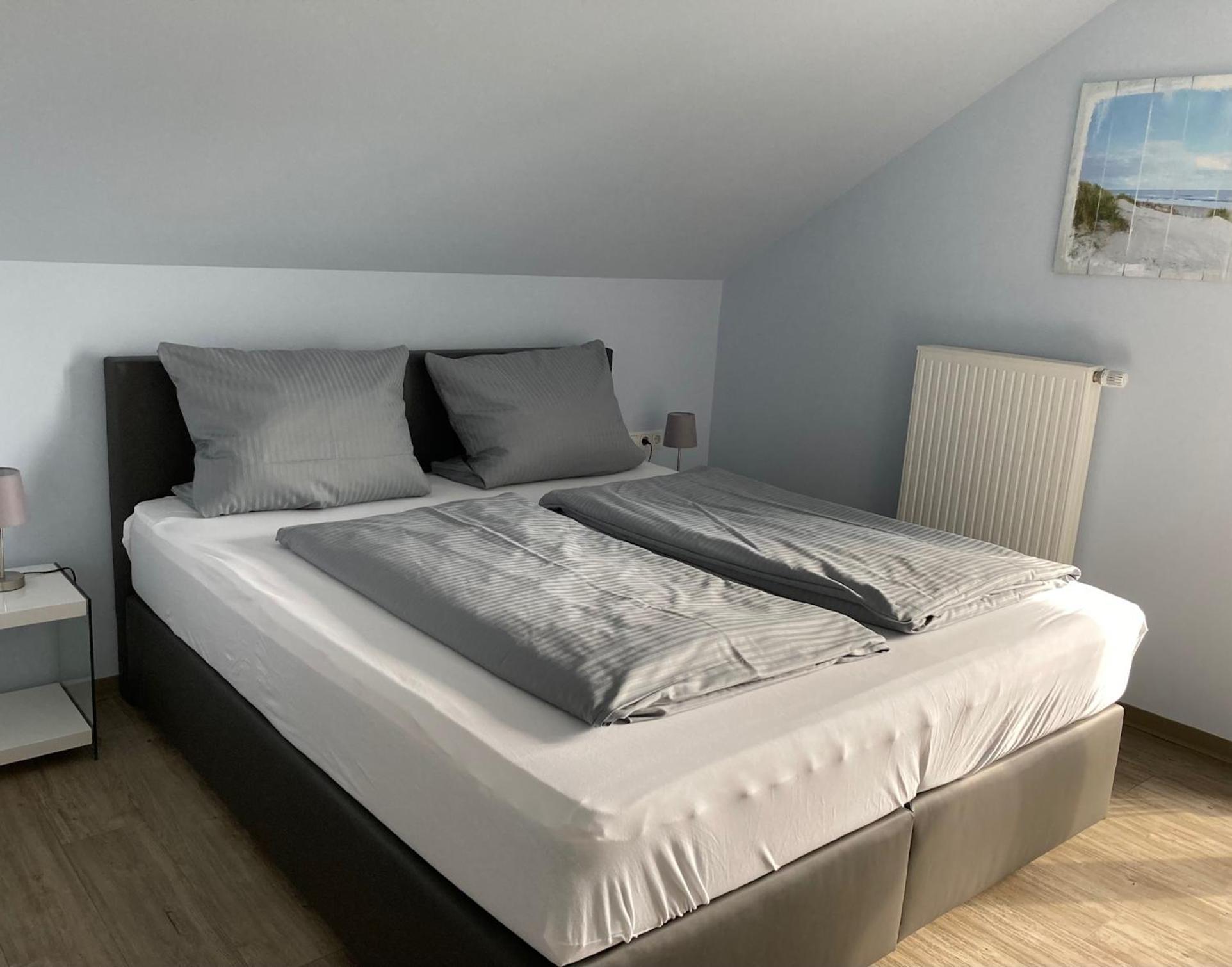 Das Singold Hotel Mit Highspeed Wlan Und Digitalem Schluessel Schwabmunchen Exteriör bild