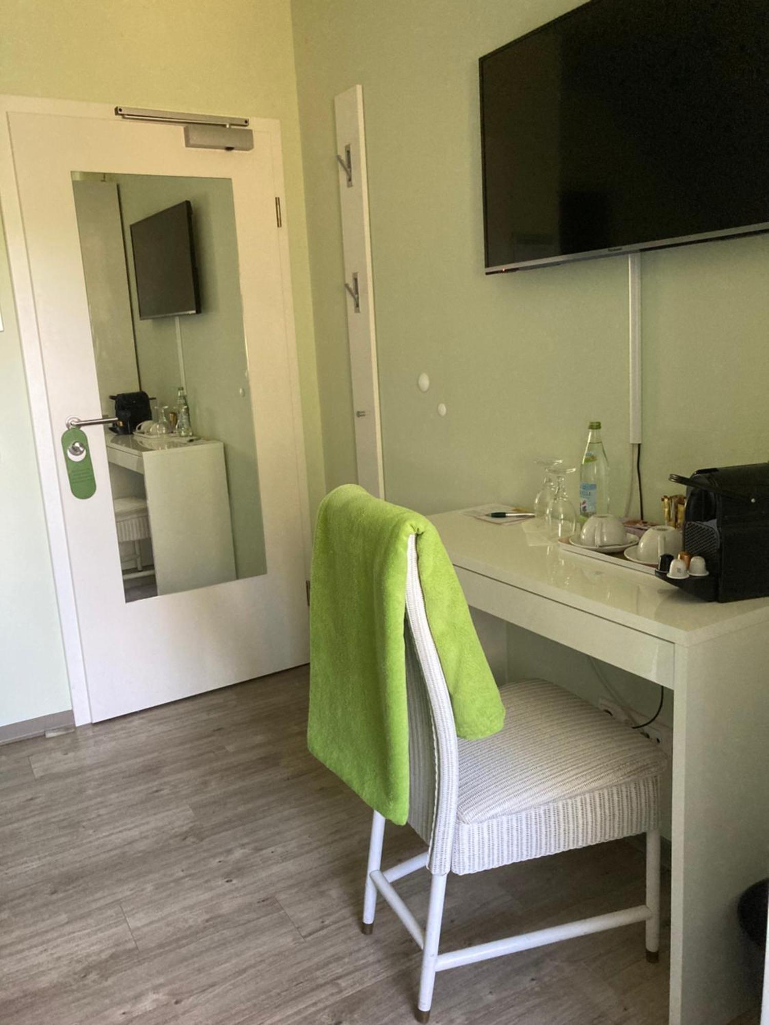 Das Singold Hotel Mit Highspeed Wlan Und Digitalem Schluessel Schwabmunchen Exteriör bild