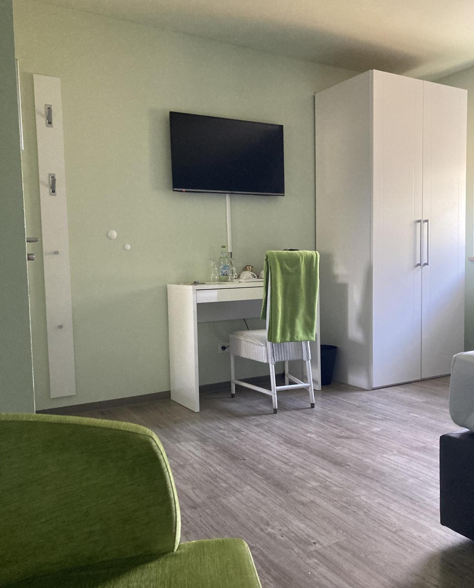 Das Singold Hotel Mit Highspeed Wlan Und Digitalem Schluessel Schwabmunchen Exteriör bild