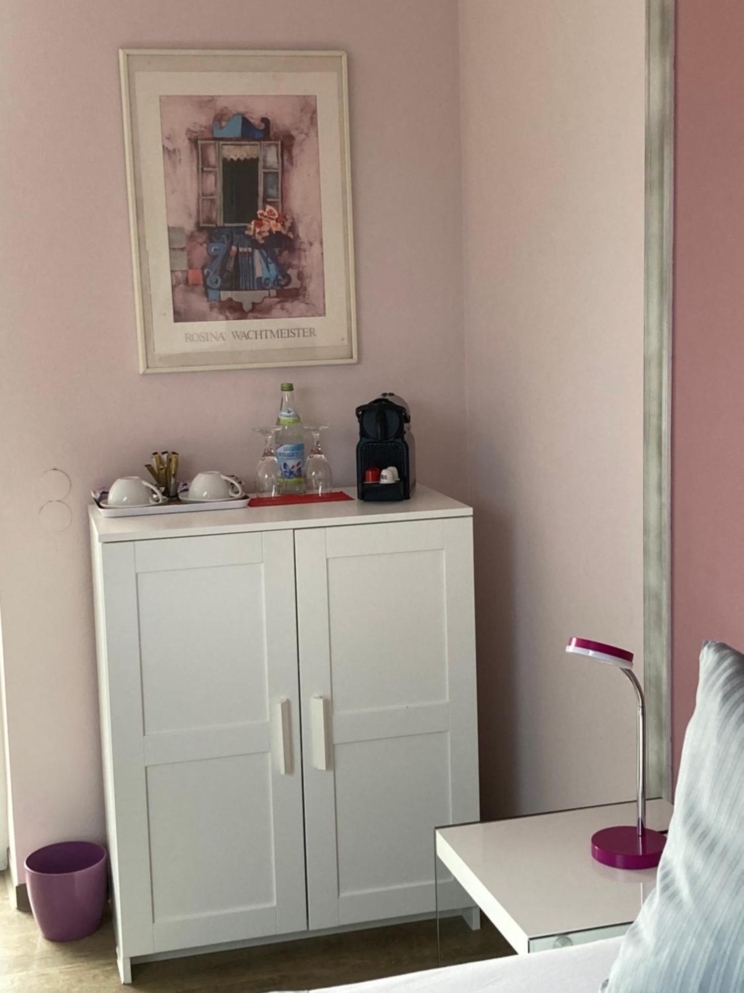 Das Singold Hotel Mit Highspeed Wlan Und Digitalem Schluessel Schwabmunchen Exteriör bild
