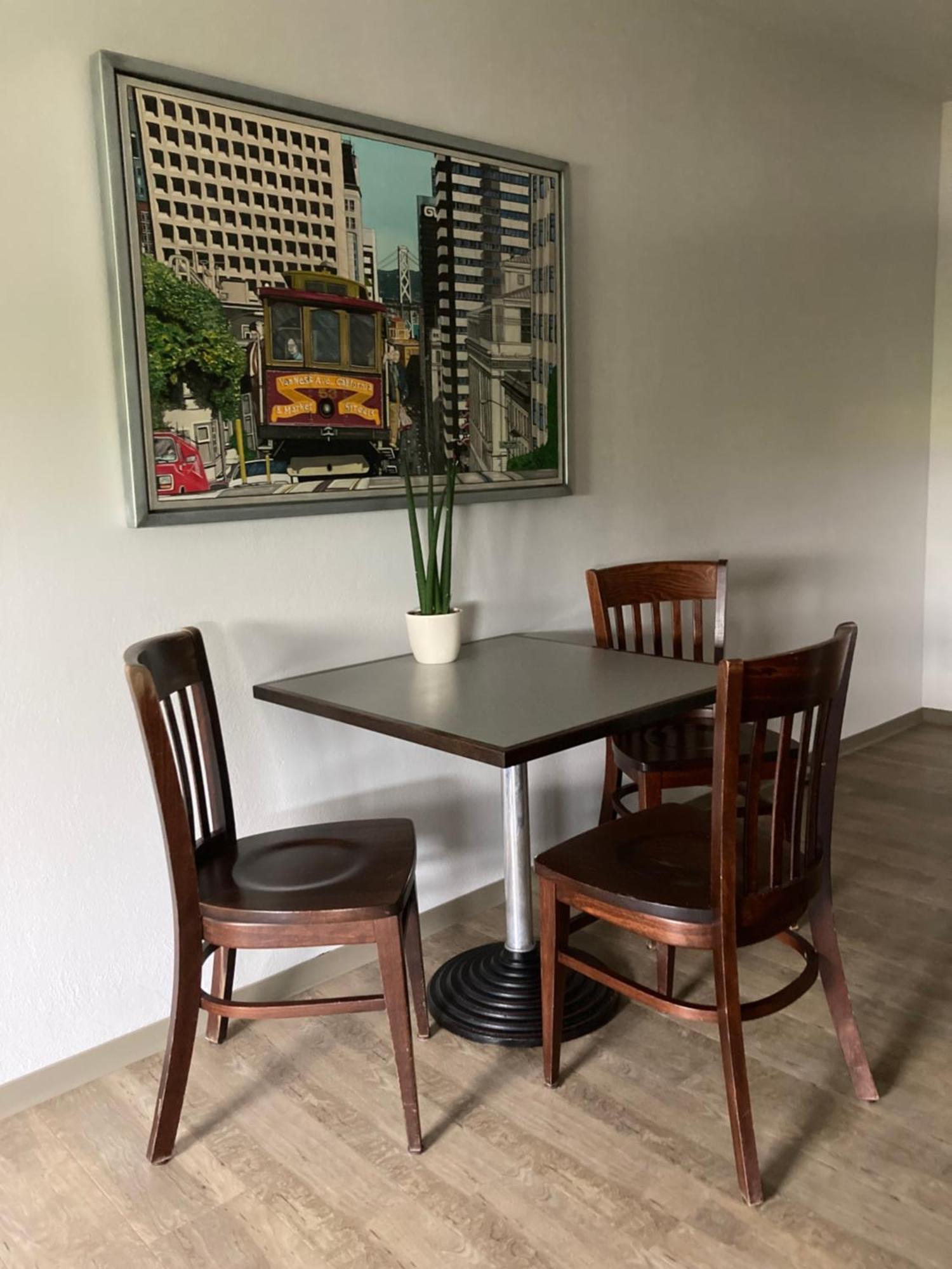 Das Singold Hotel Mit Highspeed Wlan Und Digitalem Schluessel Schwabmunchen Exteriör bild