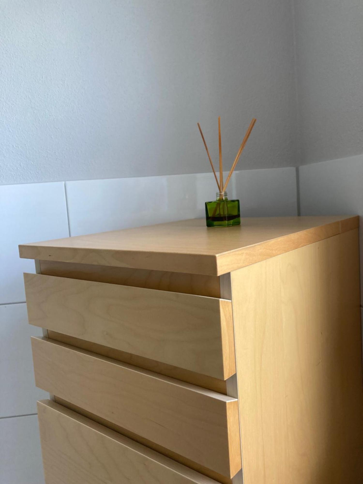 Das Singold Hotel Mit Highspeed Wlan Und Digitalem Schluessel Schwabmunchen Exteriör bild