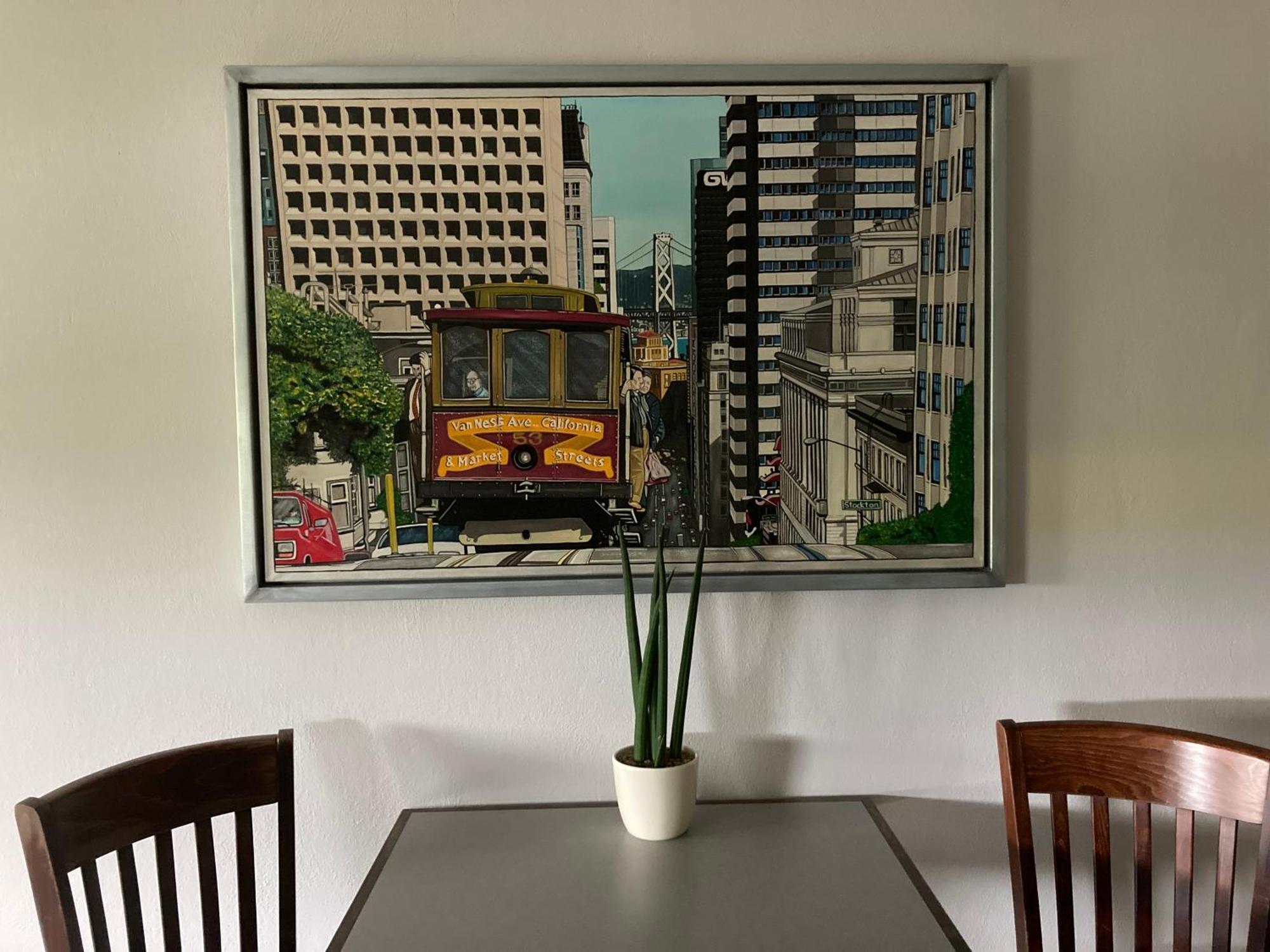 Das Singold Hotel Mit Highspeed Wlan Und Digitalem Schluessel Schwabmunchen Exteriör bild