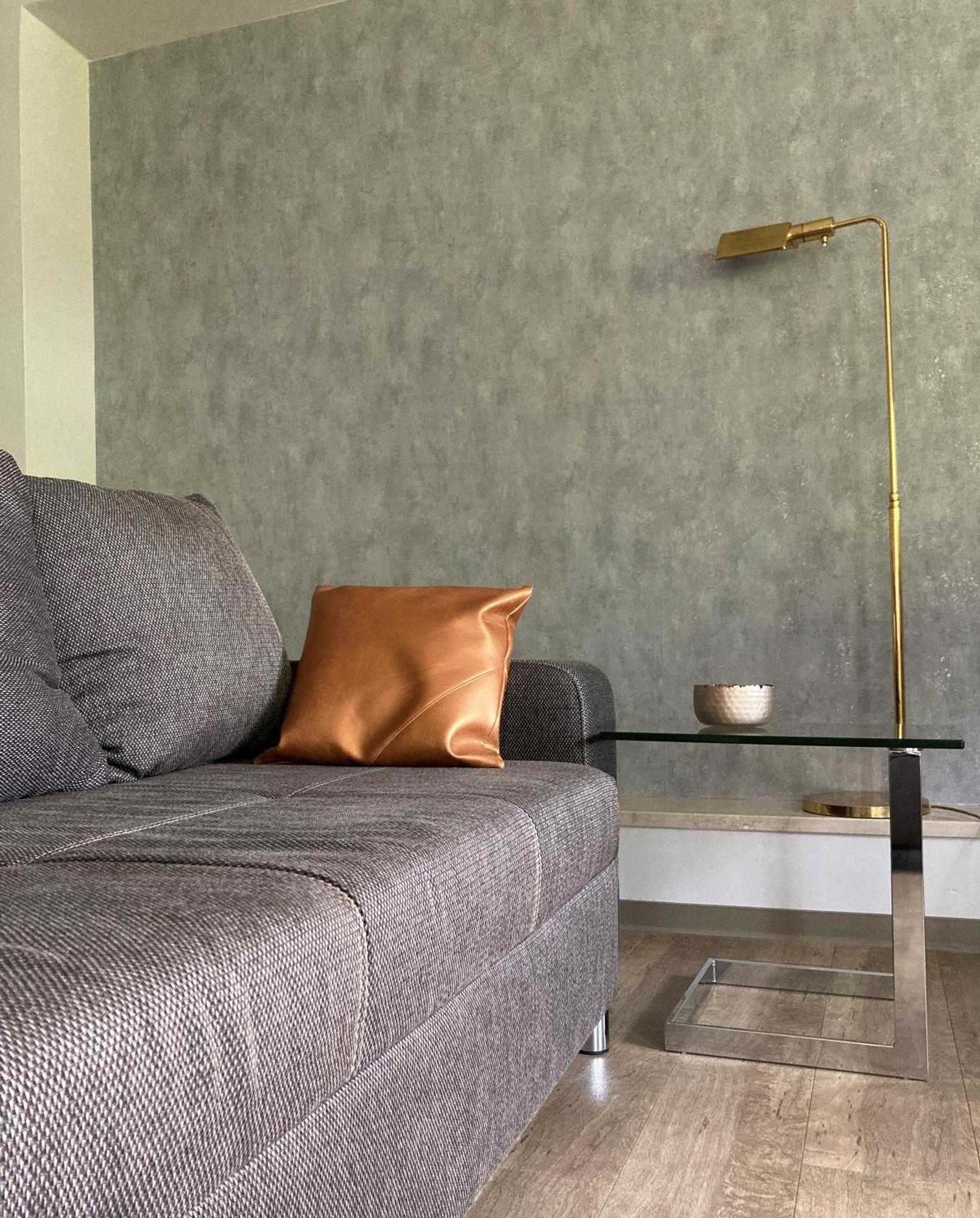 Das Singold Hotel Mit Highspeed Wlan Und Digitalem Schluessel Schwabmunchen Exteriör bild