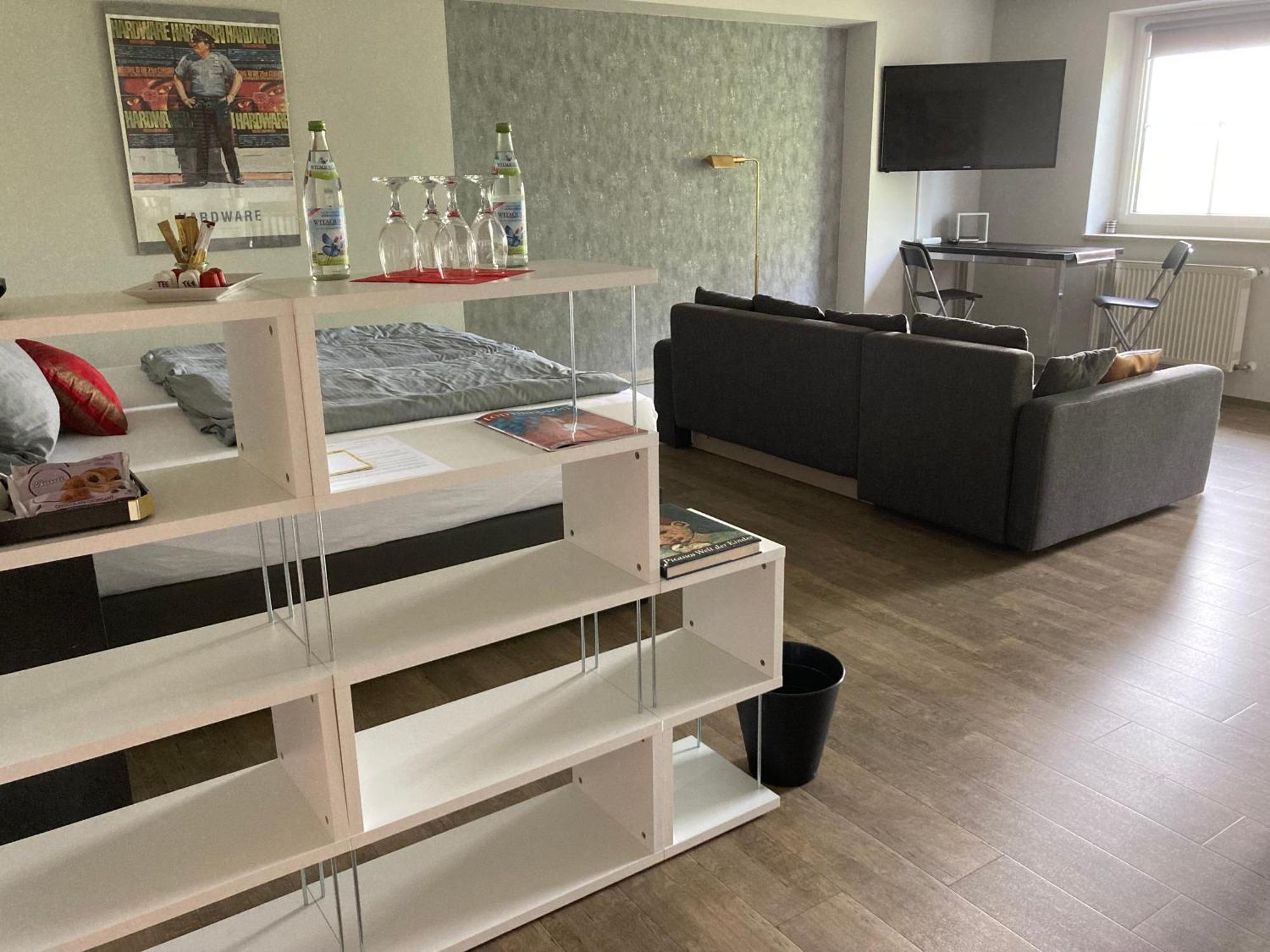 Das Singold Hotel Mit Highspeed Wlan Und Digitalem Schluessel Schwabmunchen Exteriör bild