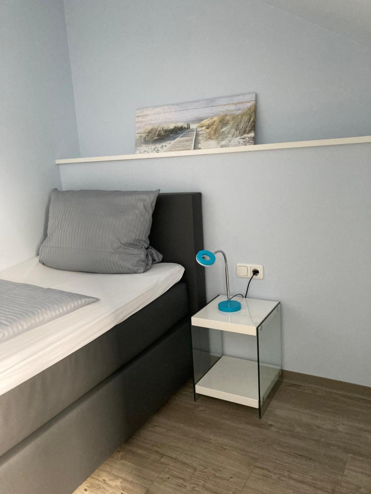 Das Singold Hotel Mit Highspeed Wlan Und Digitalem Schluessel Schwabmunchen Exteriör bild